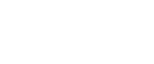 The Head