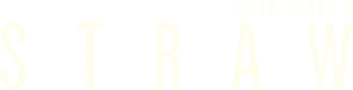 Harta
