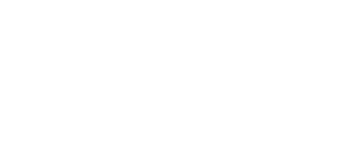 TO BE HERO X