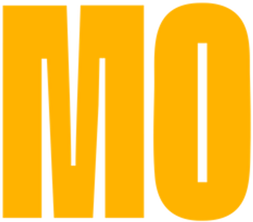 Mo