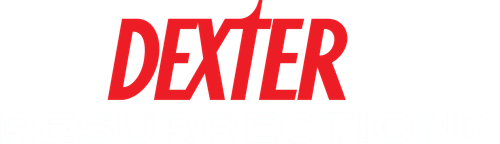 Dexter: Resurrección