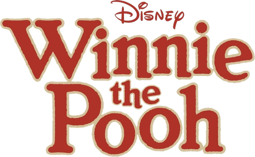Winnie the Pooh