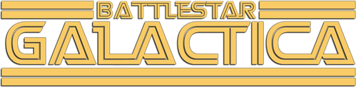 Battlestar Galactica