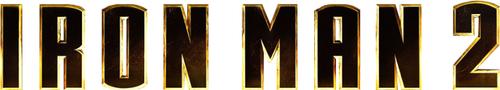 Iron Man 2