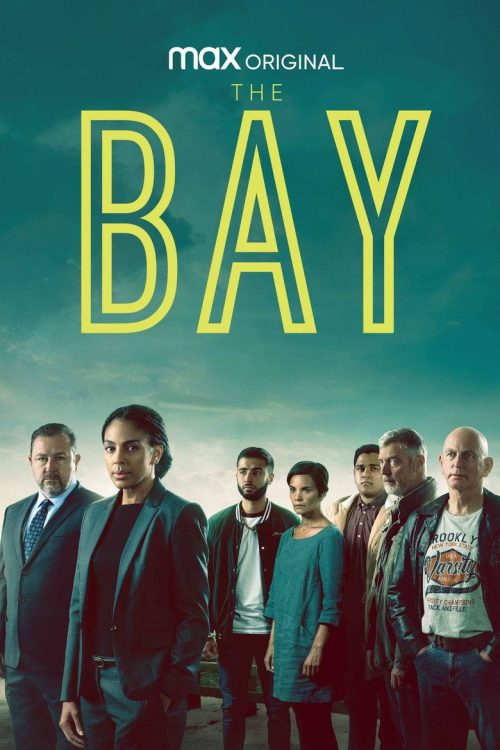 The Bay Temporada 2