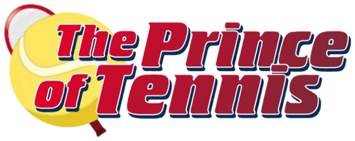 El príncipe del tenis