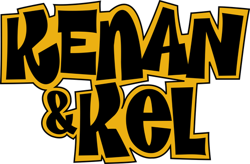 Kenan y Kel