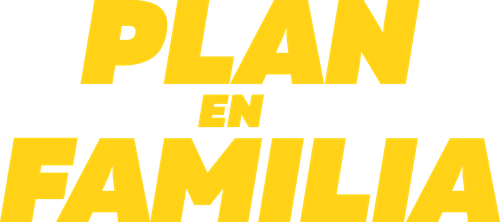 Plan familiar