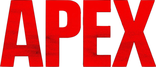 Ápex