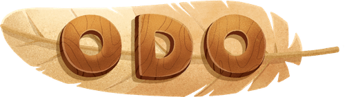 Odo