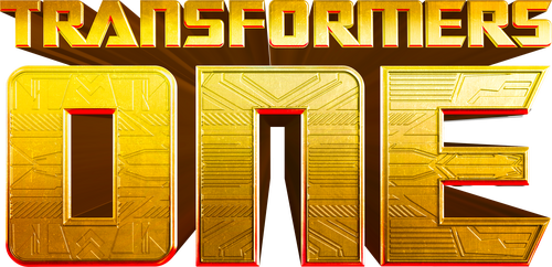 Transformers Uno