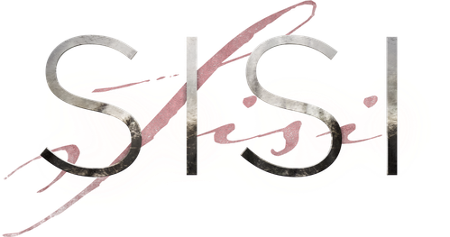 Sisi
