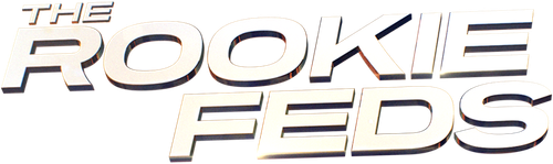 The Rookie: Feds
