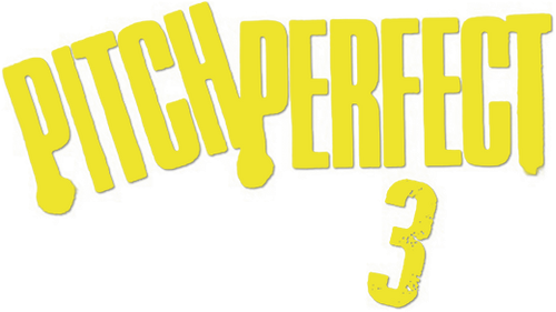 Notas Perfectas 3