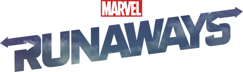 Runaways