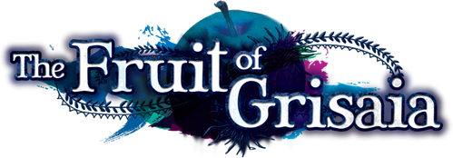 Le Fruit de la Grisaia