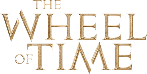 La rueda del tiempo