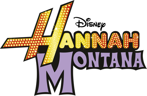 Hannah Montana