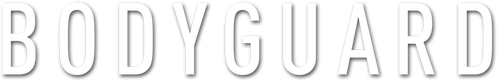 Guardaespaldas