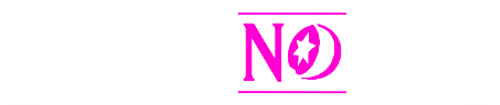 Oshi no Ko