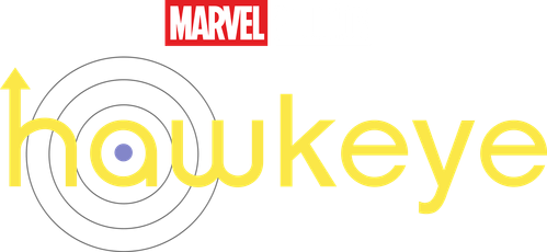 Hawkeye
