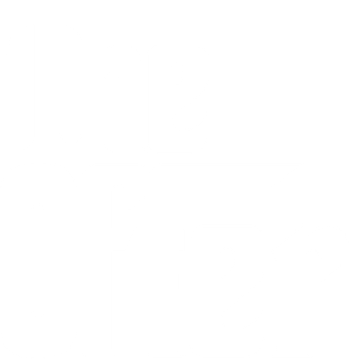 La oferta