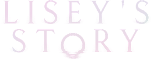 La historia de Lisey