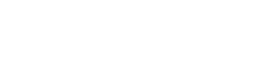 Adamas: Diamante asesino