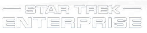 Viaje a las estrellas: Enterprise