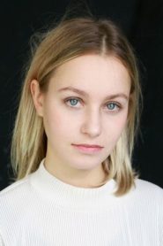 Pauline Werner
