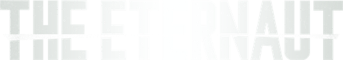El Eternauta