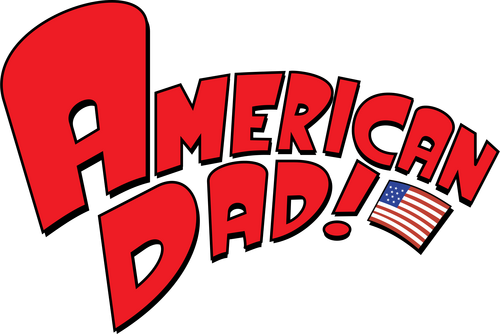 American Dad: Un Agente de Familia
