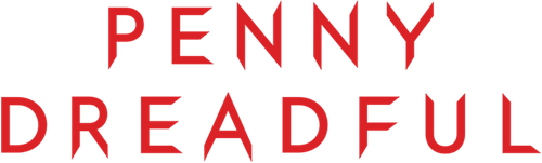 Penny Dreadful