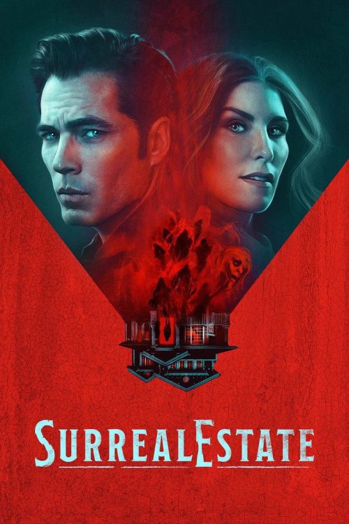 SurrealEstate Temporada 2