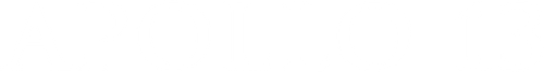 Apolo 13