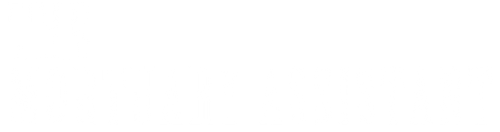 La asistente de la morgue