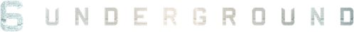 Escuadrón 6