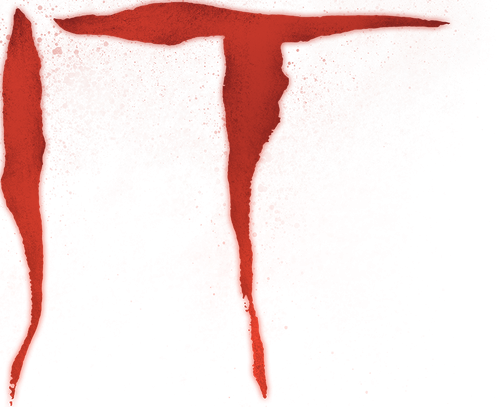 It (Eso)