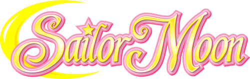 Sailor Moon