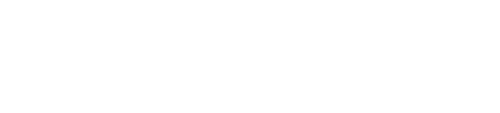 El poder