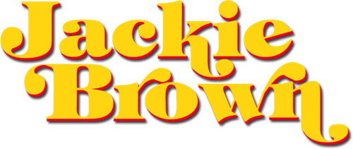 Jackie Brown