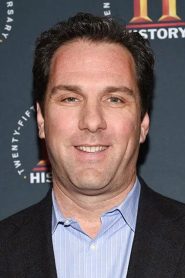 Matt Belloni