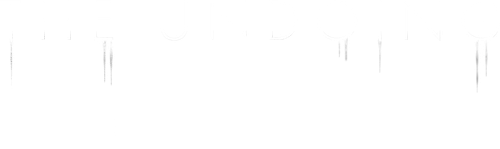 The Undoing