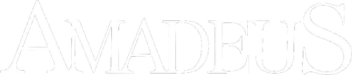 Amadeus