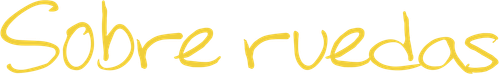 Llantas