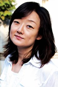 여지나