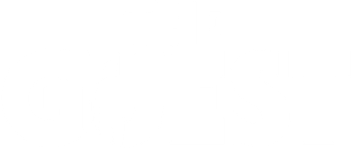 El huésped