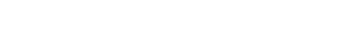 Citadel