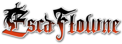 La Visión de Escaflowne