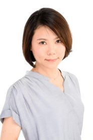 水口まつり
